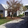 McDonald Avenue Neighborhood