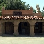 Melody Ranch Motion Picture Studio - Andre & Renaud Veluzat Motion Picture Ranch