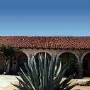 Mission San Antonio de Padua