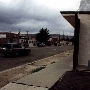 Mojave