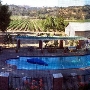 Moran Property