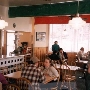 Morning Thunder Cafe