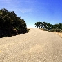 Mount Diablo State Park (SP)