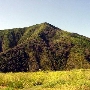 Mountain Property of Social Model Recovery System - Private Property
