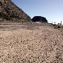 Point Mugu State Park (SP) - CFC