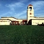 Autry Museum of the American West | Wells Fargo Theater