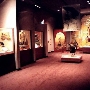 Autry Museum of the American West | Wells Fargo Theater