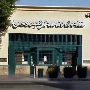 Musso & Frank Grill