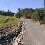 Overshine Wine Company (f.k.a. Armida Winery)