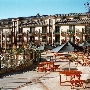 Holiday Inn Resort The Lodge at Big Bear Lake, an IHG Hotel