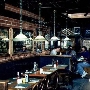 O'Brien's Irish Pub & Restaurant
