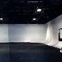 Occidental Entertainment Studios