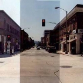 Pasadena