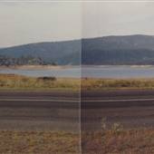 Trinity Center Airport / James E. Swett Field