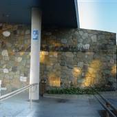 Blanchard Community Library