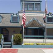 Savoir Faire International Language Institute