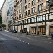 215 West 5th Street