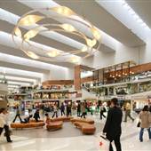 Westfield Culver City