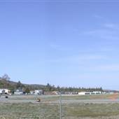 Big Bear Airport / Airport ID: L35