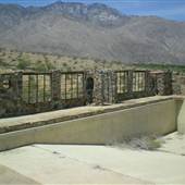 Happy Canyon Ranch
