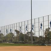 Huntington Beach Sports Complex