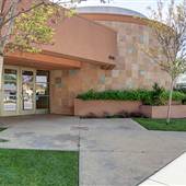 Kids' Campus Youth Center - El Monte - Episcopal / Summer Camps