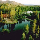 Columbia Community College