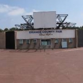 Orange County Fair & Event Center - 32nd DAA