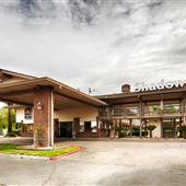 Best Western Shadow Inn