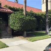 Thee Olde Chapel