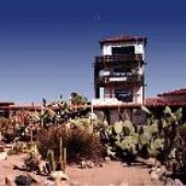 Catalina Airport