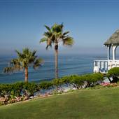 Cypress Sea Cove aka Mark Residence - Private