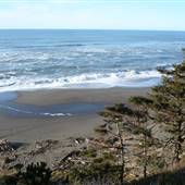 Centerville County Park & Beach