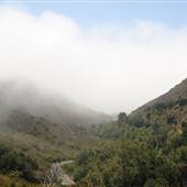 Solstice Canyon - National Park Service (NPS)