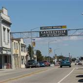 Castroville