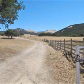 Rancho Lucia
