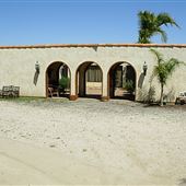 Ferry Ranch