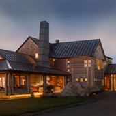 Inn at Newport Ranch
