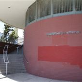 Belmont High School - LAUSD