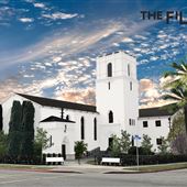 Fillmore on Central, The