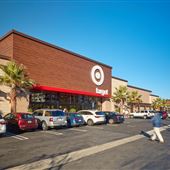 Puerta Real Plaza - ShopCore Properties