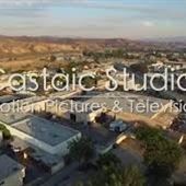 Castaic Studios