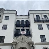 Ardmore Hill Apartments aka Ardmore Skylight Apartments