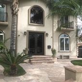 Magnolia Residence