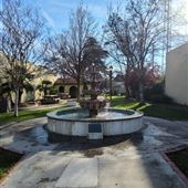 Martini Plaza