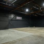 Void Studios