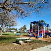 Northside Park