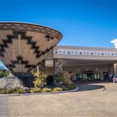 Win-River Resort and Casino