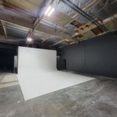 C & I Studios / Massive 25,000 Sq Ft 24-hour Production Studio in the Heart of DTLA