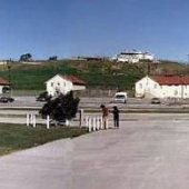 Fort MacArthur / Battery Osgood-Farley Historic Site & Museum